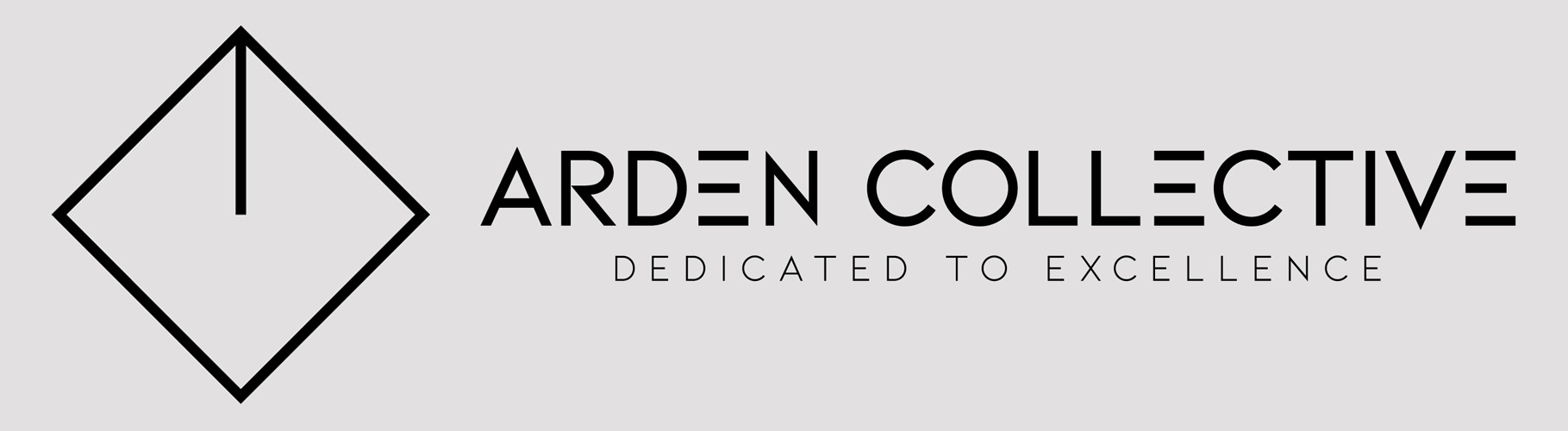 Arden Collective